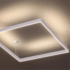 Линейный светильник Novotech 358161