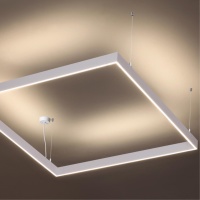 Линейный светильник Novotech 358161