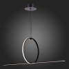 Подвесной светильник ST-Luce SL6113.413.01