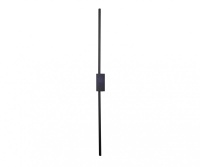 Бра Kink Light 08419-100,19(3000K)