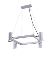 Подвесной светильник Vele Luce VL10135P04