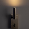 Бра Citilux CL704352