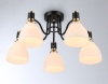 Накладная люстра Ambrella Light TR303307