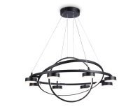 Подвесной светильник Ambrella Light FL51779