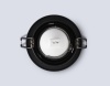 Встраиваемый светильник Ambrella Light TN102824