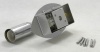 Бра Lussole LSP-9553