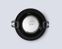 Встраиваемый светильник Ambrella Light TN102824