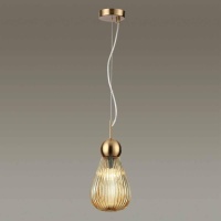Подвесной светильник Odeon Light 5402/1