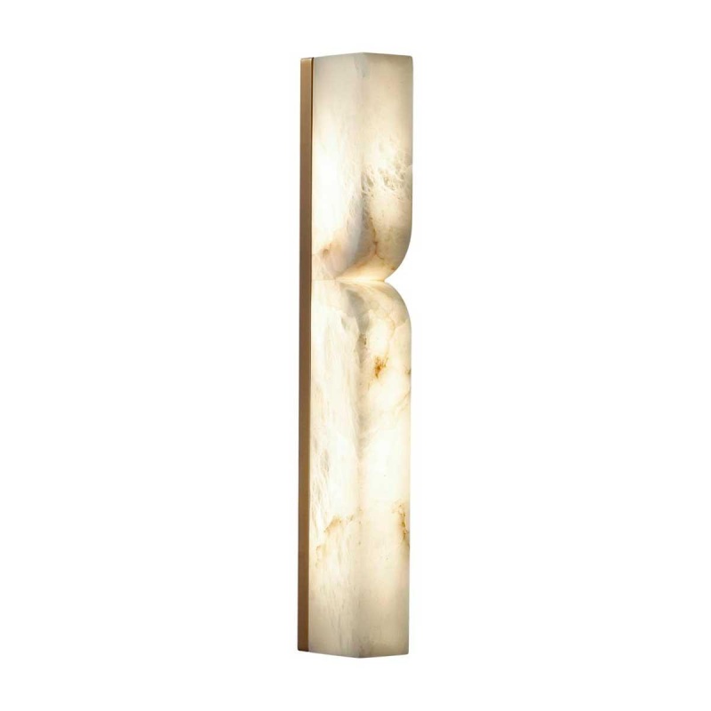 Бра Odeon Light 6685/15WL