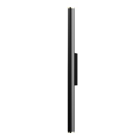 Бра ST-Luce SL6210.401.02