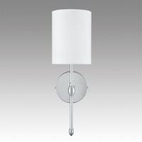 Бра LUMION 6589/1W