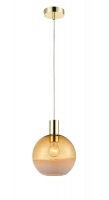 Подвесной светильник Vele Luce VL5374P31