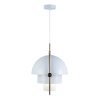 Подвесной светильник LOFT IT LOFT9915-WH
