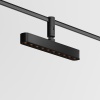 Трековый светильник Technical TR203-1-10W3K-S-B