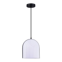Подвесной светильник ST-Luce SL1302.403.01