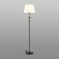Торшер Odeon Light 4896/1F