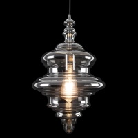 Подвесной светильник LOFT IT 2075-A