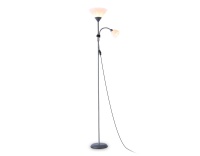 Торшер Ambrella Light TR97626
