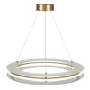 Подвесной светильник ST-Luce SL6245.203.01