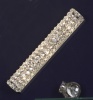 Бра Lussole LSL-8701-03
