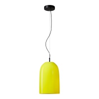 Подвесной светильник ST-Luce SL2001.423.01