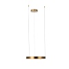 Подвесной светильник LOFT IT 10013S