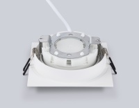 Влагозащищенный светильник Ambrella Light TN6607