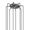 Каскадная люстра Lightstar 807086