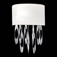 Бра ST-Luce SL1353.101.01