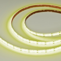 Лента Arlight 041390