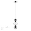 Подвесной светильник Odeon Light 5007/7LA