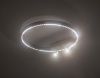 Накладной светильник Ambrella Light FL5807