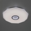 Накладной светильник Citilux CL713A80G