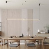 Линейный светильник Novotech 359347