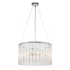Подвесная люстра Escada 2104/6S