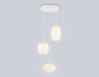 Подвесной светильник Ambrella Light LH11096