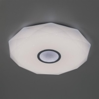 Накладной светильник Citilux CL713A80G