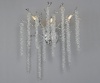Бра Kink Light 07871D,16