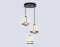 Подвесной светильник Ambrella Light LH31012