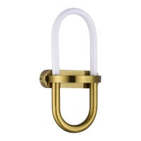 Бра ST-Luce SL1579.301.01