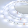 Лента Arlight 010596(2)