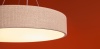 Подвесной светильник Freya FR5555PL-L30BGG
