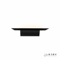 Бра iLedex ZD8114-6W BK