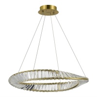 Подвесной светильник ST-Luce SL6204.301.01
