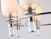 Подвесная люстра Ambrella Light LH71293