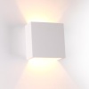 Бра Odeon Light 3883/1W