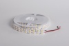 Лента DesignLed DSG5120-24-WW-33
