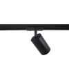Светильник на шине Crystal Lux CLT 0.31 018 BL