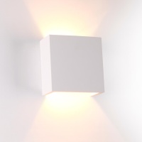 Бра Odeon Light 3883/1W