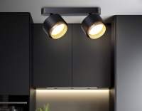 Спот Ambrella Light TN71288